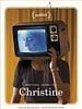 poster de Christine