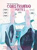 poster de Passerelles
