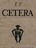 poster de Et Cetera