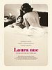 poster de Laura nue