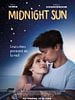 poster de Midnight Sun