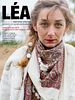 poster de Léa