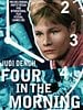poster de Quatre heure du matin