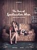 poster de The Year of Spectacular Men