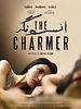 poster de The Charmer