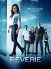 poster de Reverie