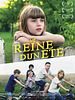 poster de Reine d'un été