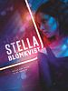 poster de Stella Blómkvist