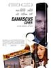 poster de Damascus Cover