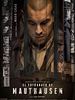 poster de Le photographe de Mauthausen
