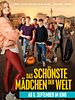 poster de Das schönste Mädchen der Welt