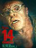 poster de 14 Cameras