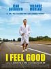poster de I Feel Good