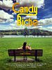 poster de Candy Biche