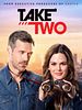 poster de Take Two : Enquêtes en duo