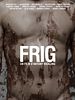 poster de Frig