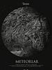 poster de Meteors