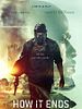 poster de How It Ends