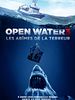 poster de Open Water 3 : Les abîmes de la terreur