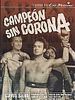 poster de Champion sans couronne
