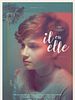 poster de Il ou elle
