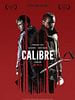 poster de Calibre