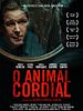 poster de O Animal Cordial