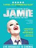 poster de Everybody's Talking About Jamie