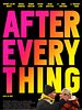 poster de After Everything