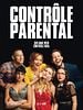 poster de Contrôle parental