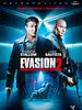 poster de Evasion 2