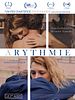 poster de Arythmie