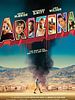 poster de Arizona