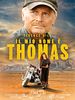 poster de My Name Is Thomas