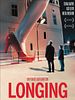 poster de Longing