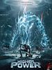 poster de Higher Power