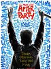 poster de The After Party