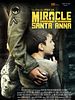 poster de Miracle à Santa-Anna