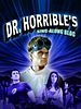 image de Doctor Horrible's Sing-Along Blog
