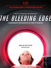 poster de The Bleeding Edge