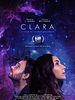 poster de Clara