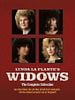 poster de Widows