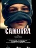 poster de Camorra