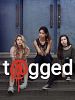 poster de You've been t@gged