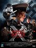 poster de Puppet Master X: Axis Rising