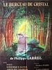 poster de Le Berceau de Cristal