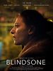 poster de Blind Spot