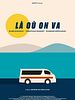 poster de LOOV (Là où on va)