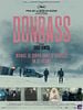 poster de Donbass