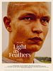 poster de Light as Feathers